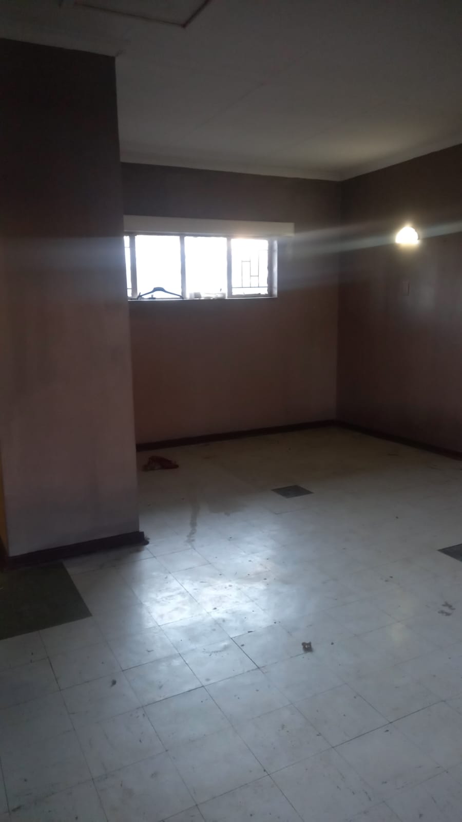 1 Bedroom Property for Sale in Randlespark North West
